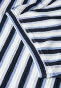 urban navy blue