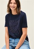 urban navy blue