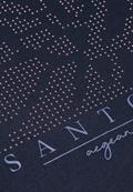 urban navy blue