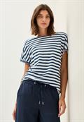 urban navy blue