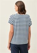 urban navy blue