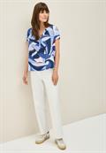 urban navy blue