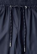urban navy blue