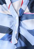 urban navy blue