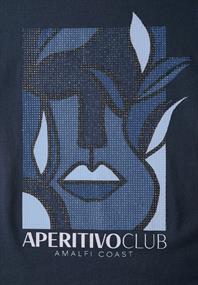 urban navy blue