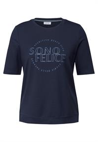 urban navy blue