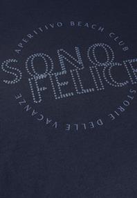 urban navy blue