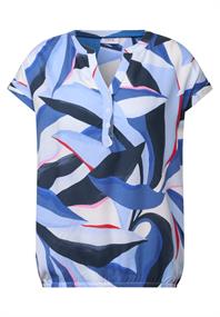 urban navy blue