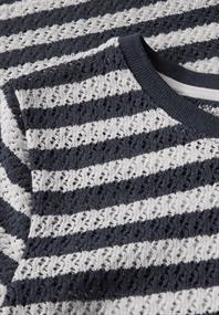 urban navy blue