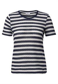 urban navy blue