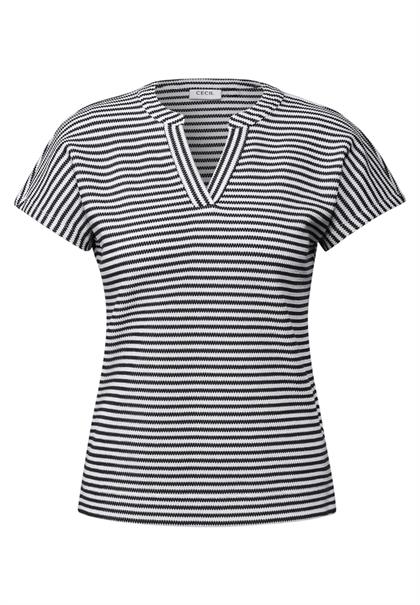 urban navy blue