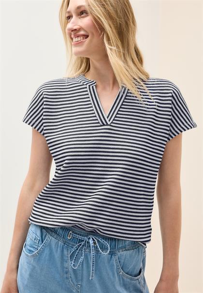 urban navy blue