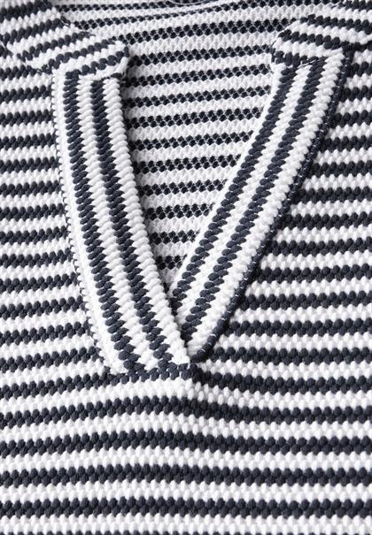 urban navy blue