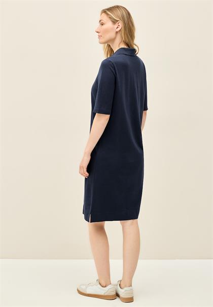 urban navy blue