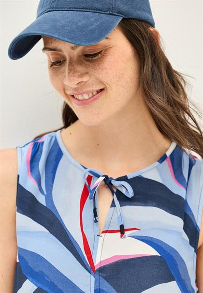 urban navy blue