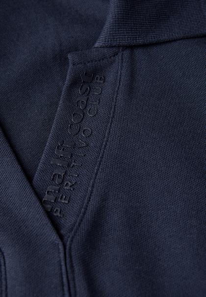 urban navy blue