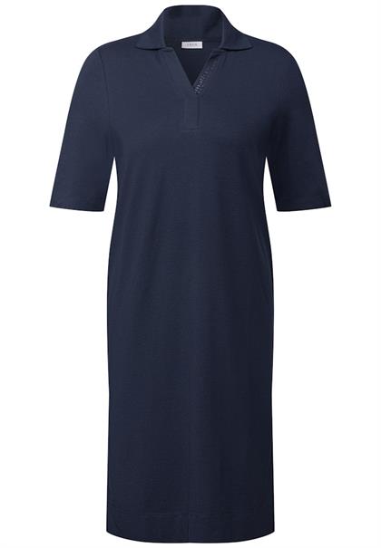 urban navy blue