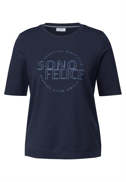 urban navy blue
