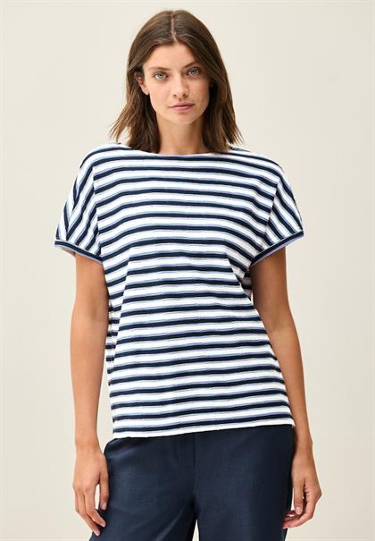 urban navy blue