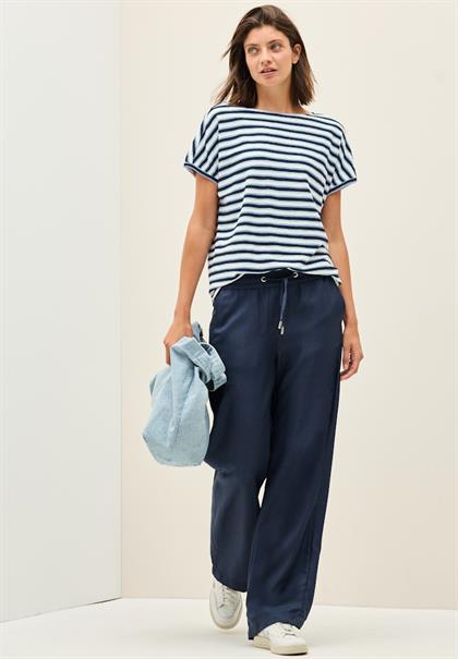 urban navy blue
