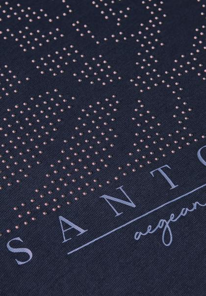 urban navy blue