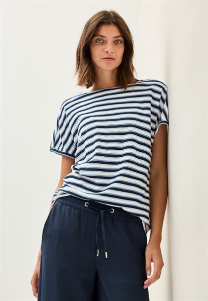 urban navy blue