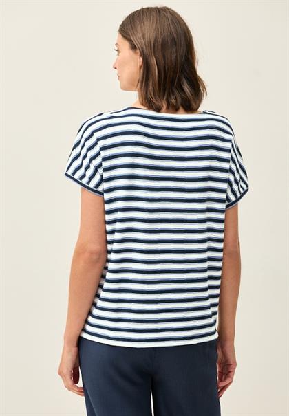 urban navy blue