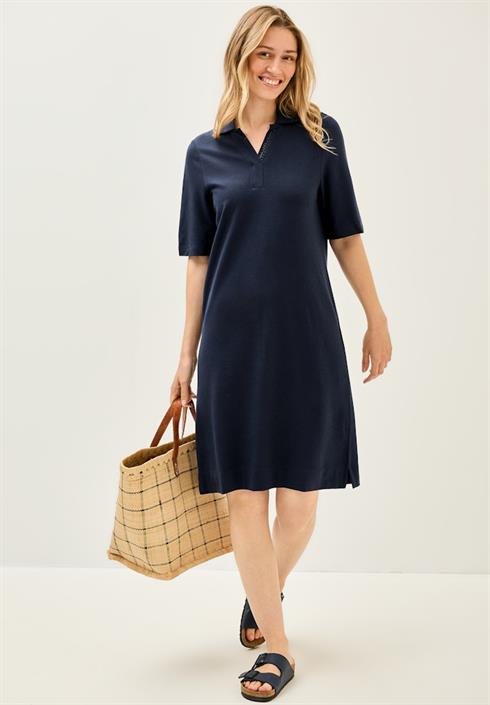 urban-navy-blue