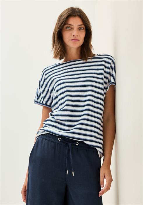 urban-navy-blue