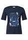 urban navy blue