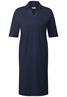 urban navy blue