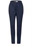 urban navy blue