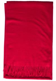urban red