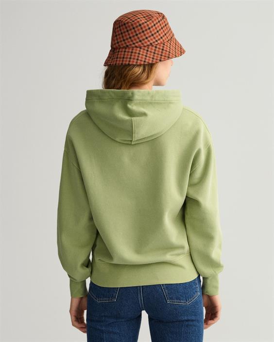 usa-graphic-hoodie-eucalyptus-green