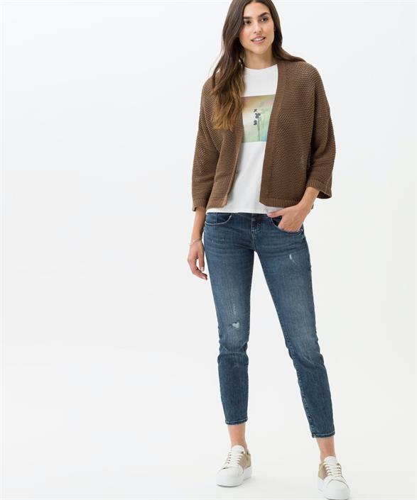 used-blue-destroy-repair