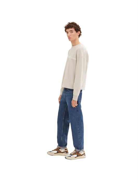 used-mid-stone-blue-denim
