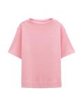 Utecky faded pink