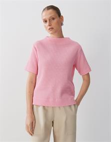 Utecky faded pink