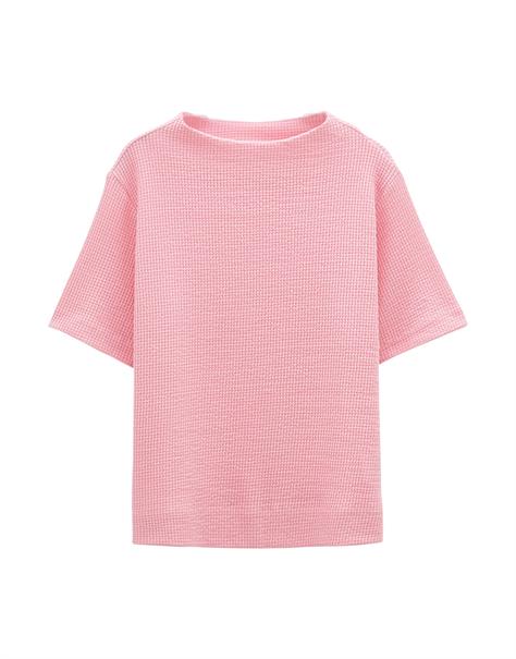 Utecky faded pink