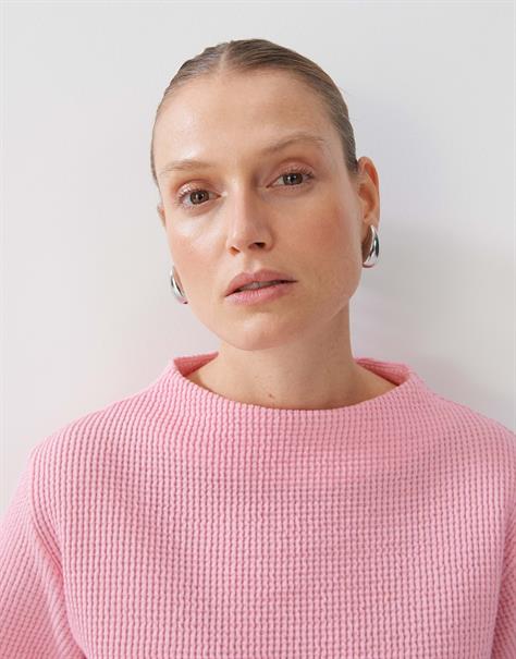 Utecky faded pink