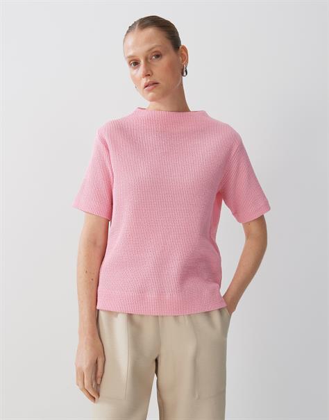 Utecky faded pink