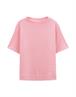 Utecky faded pink