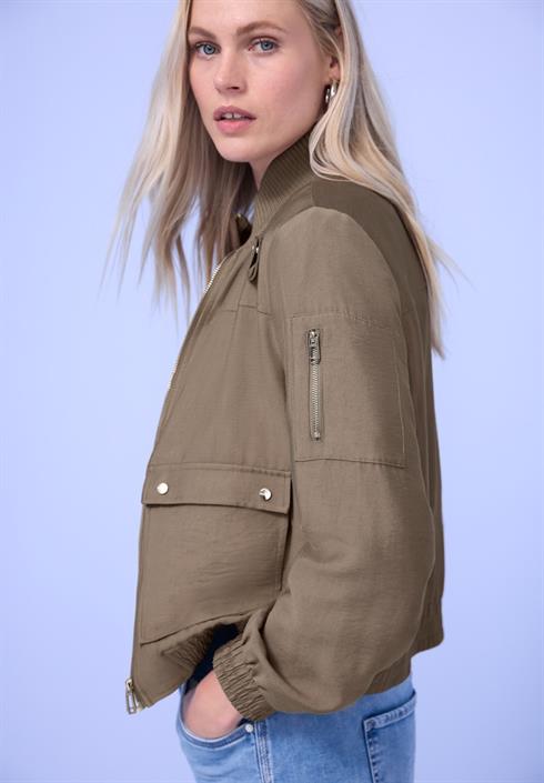 utility-blouson-light-terra-mocha