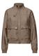 Utility Blouson light terra mocha