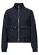 Utility Blouson shadowed navy