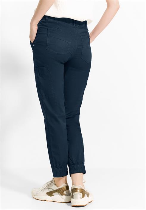 utility-cargohose-dark-petrol-blue