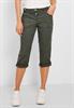 utility olive
