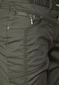utility olive