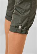 utility olive