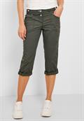 utility olive